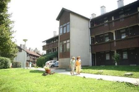 Solar Club Apartman סופרון מראה חיצוני תמונה